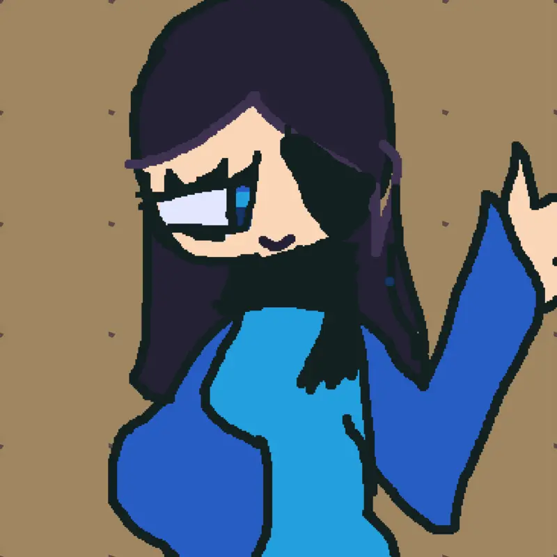 Game by @cyan-chan