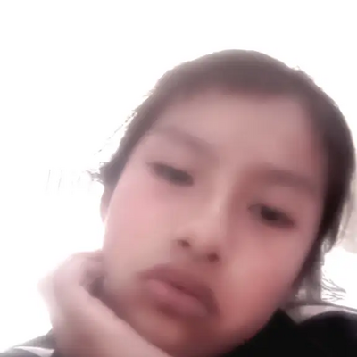 @estreyita