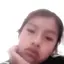 estreyita avatar