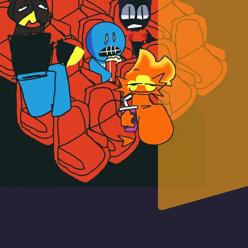Game by @super_sonic_team55