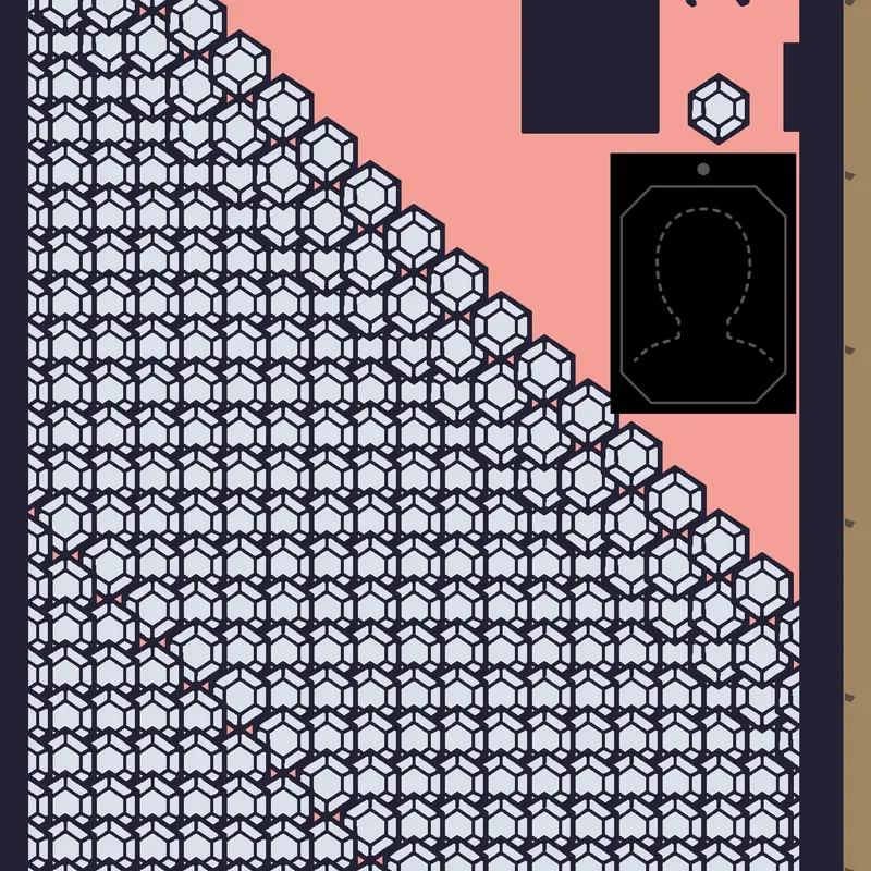 Game by @thatcatnamesEva