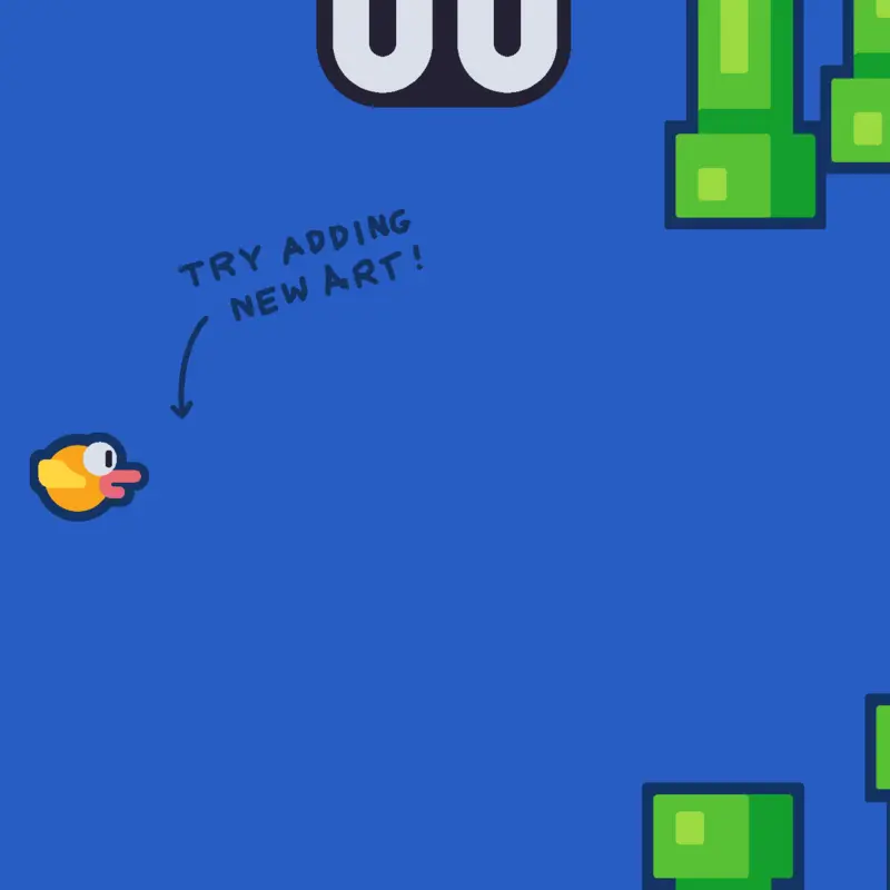 Game by @CountryBall_Rom
