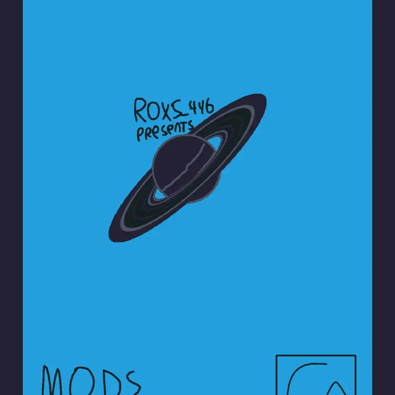Game by @Mediocre6