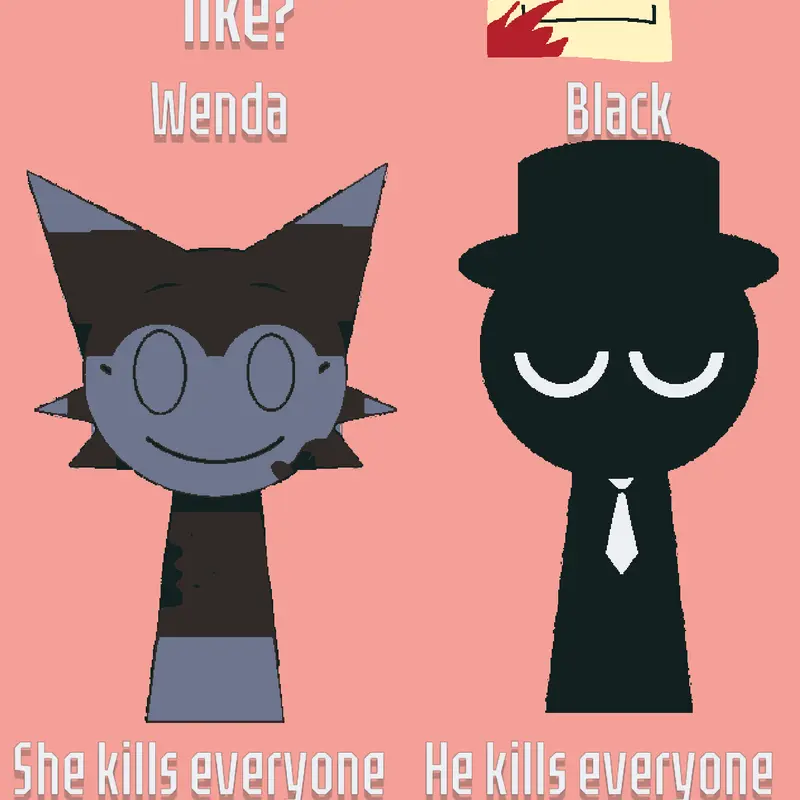 Game by @SPAECKAT