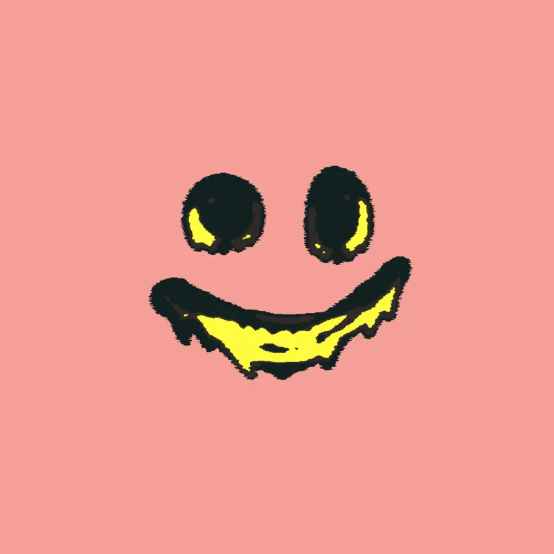 Game by @wowmansus