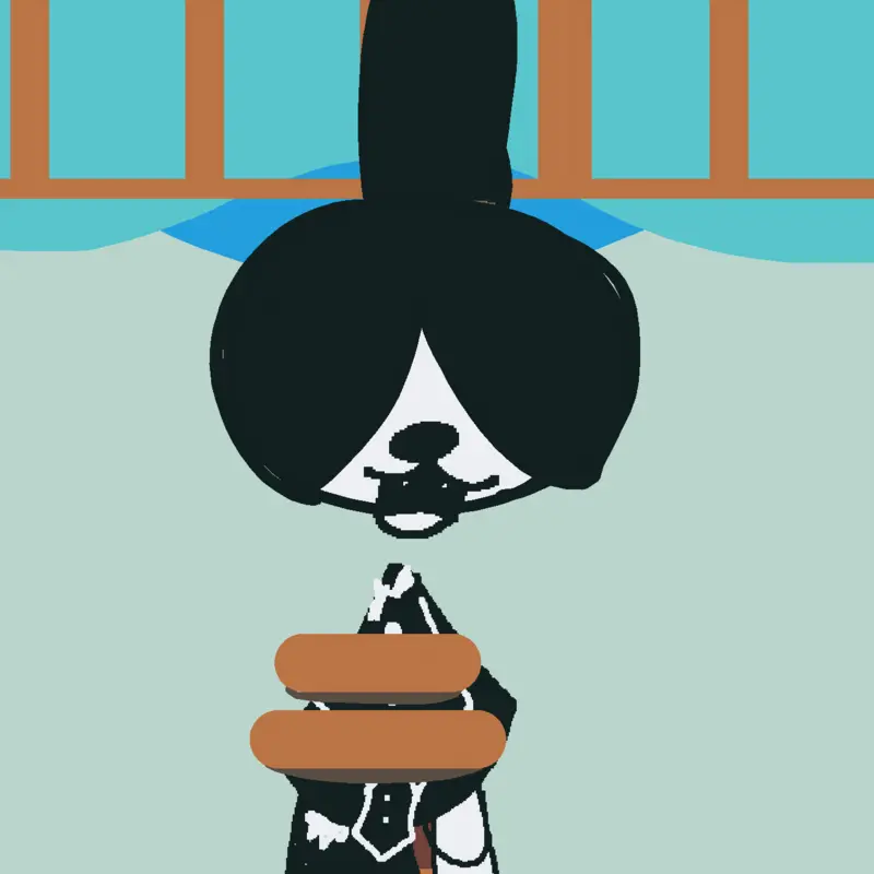 Game by @isaknoa123