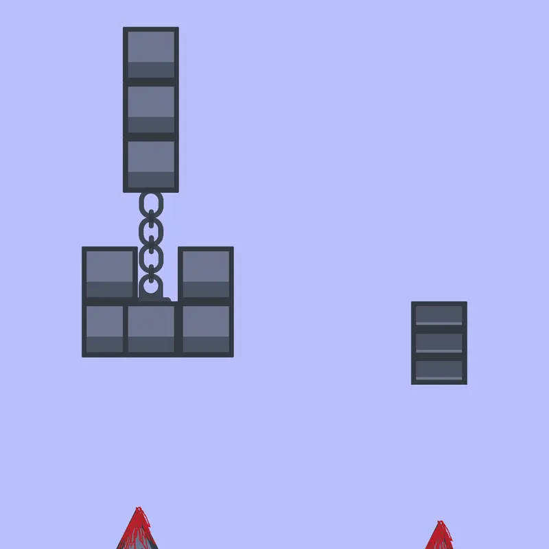 Game by @Yellowdogy