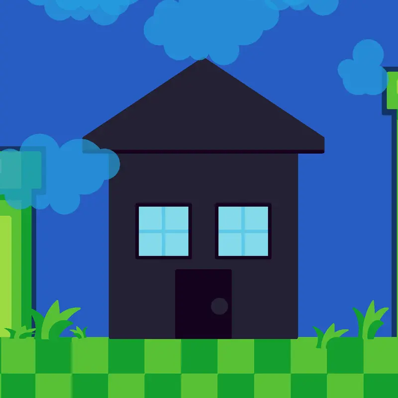 Game by @-TheBootle123-