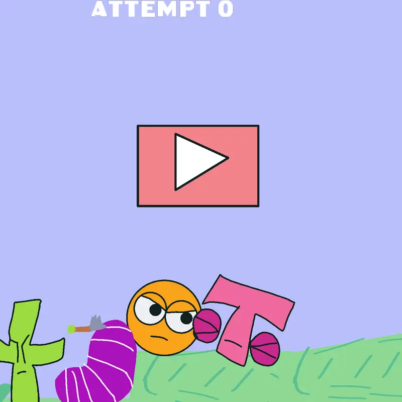 Game by @Your_Local_Bounci