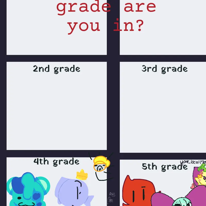 Game by @ST3LL4_H3H3