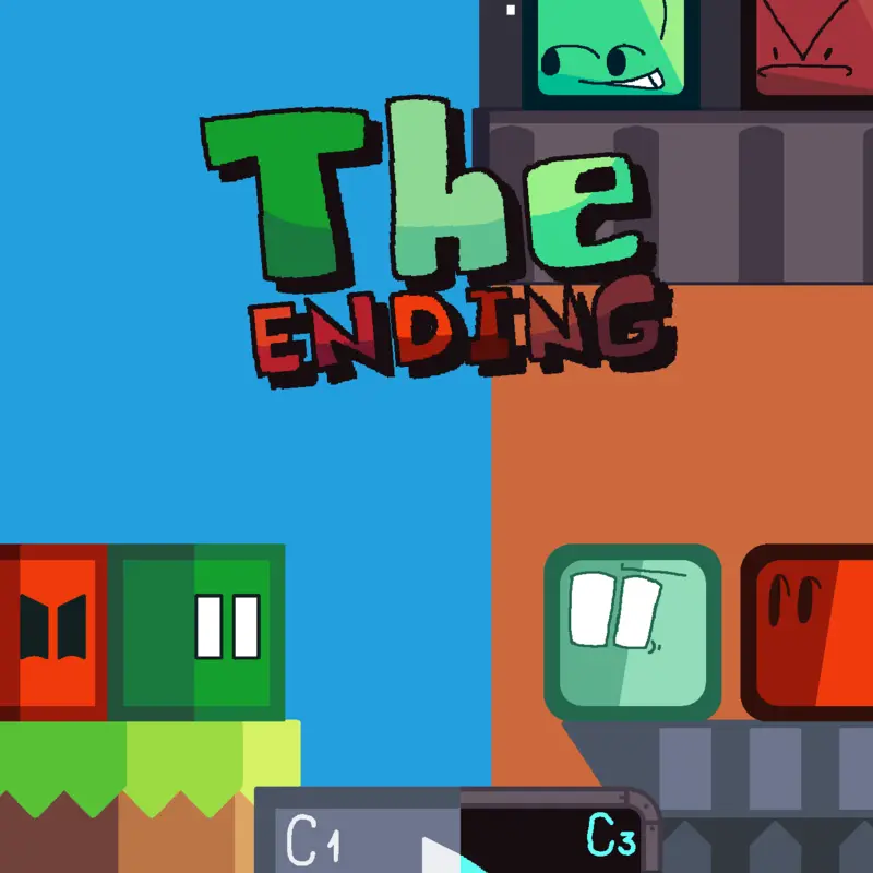 Game by @Amouna_Season_2