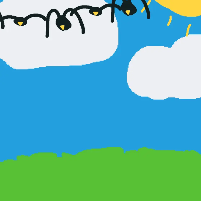 Game by @PikaPro203