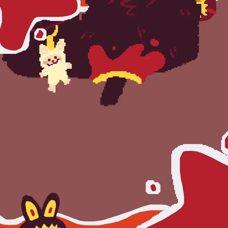 Game by @sir-coolface