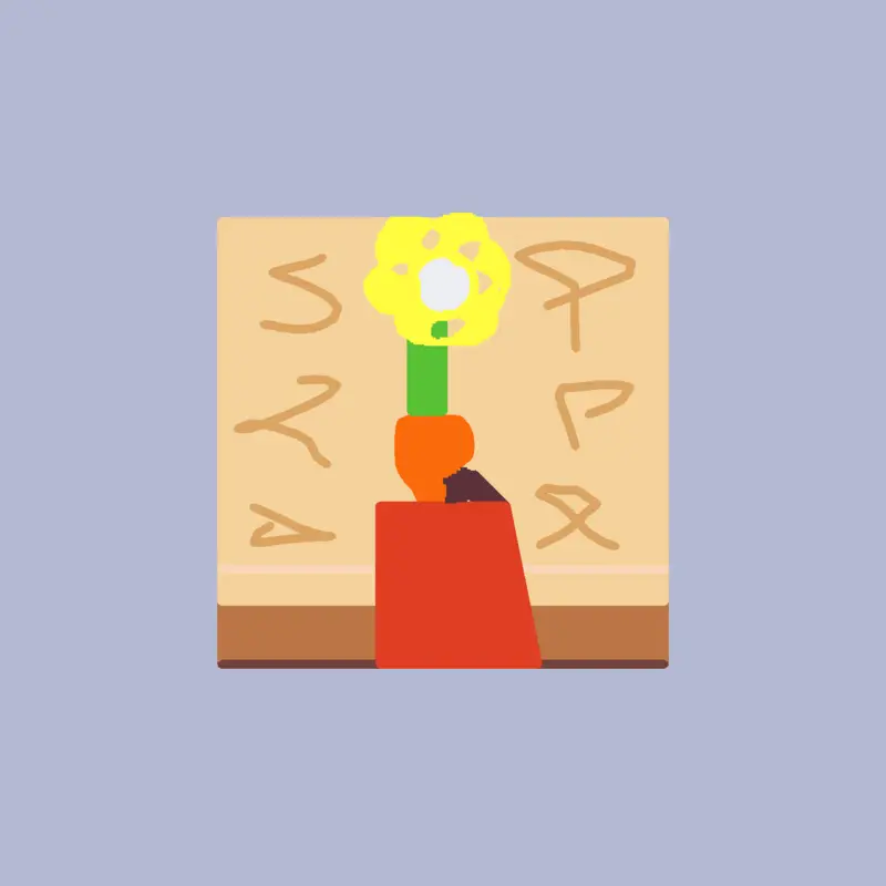 Game by @cubic-pirate