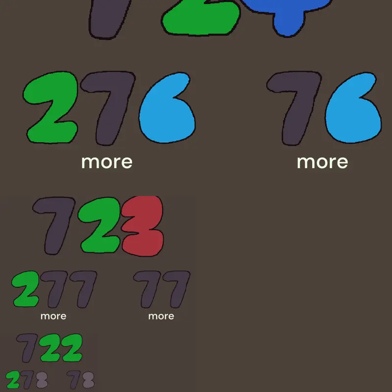 Game by @TIPMVM1632