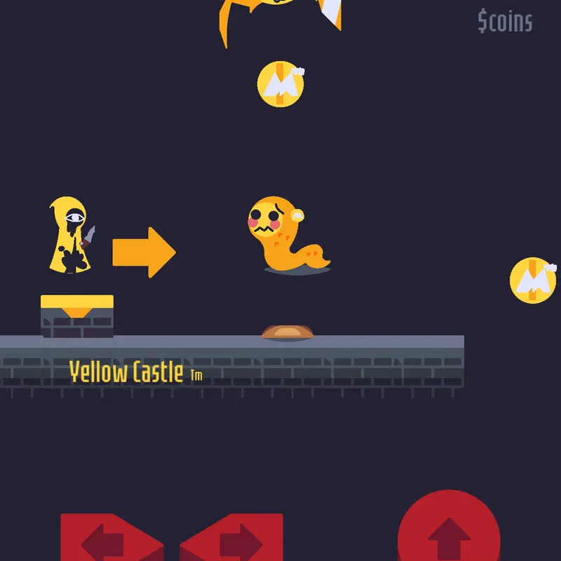 Game by @EarthRaheem296