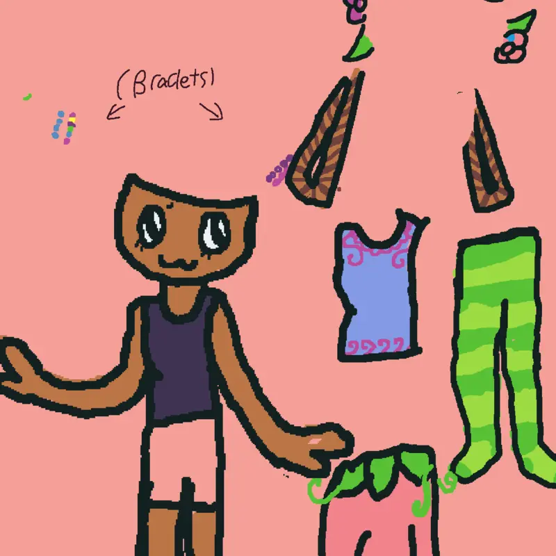 Game by @I-LOVE-SEALS
