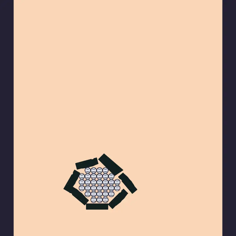 Game by @bennomakesgames