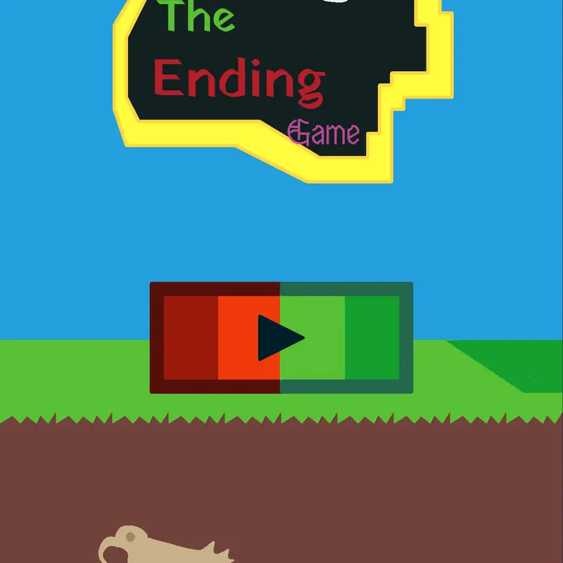 Game by @Guyoffical