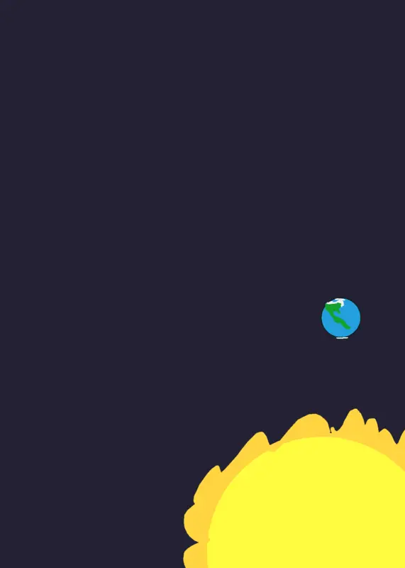 Game by @Benhiggs