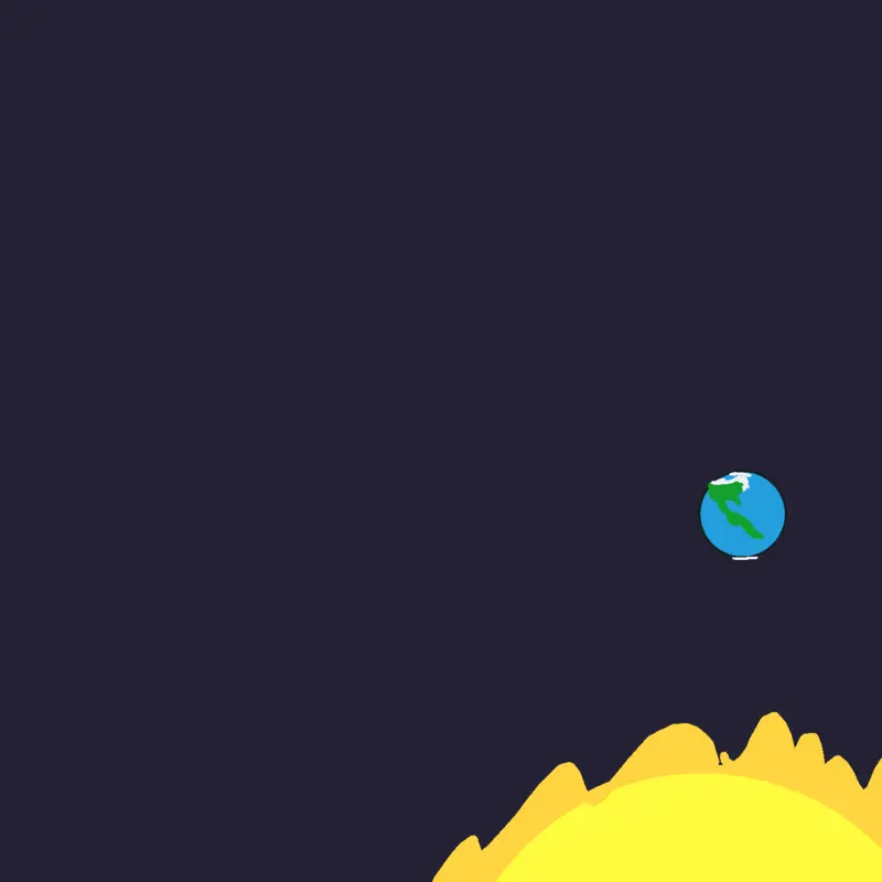 Game by @Benhiggs