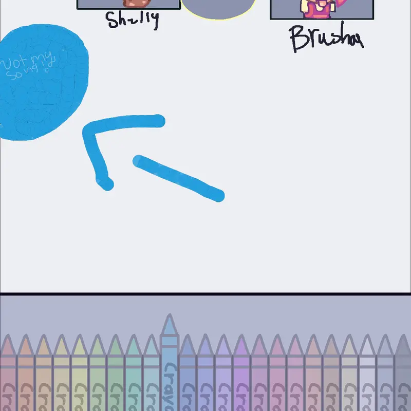 Game by @Eb14282