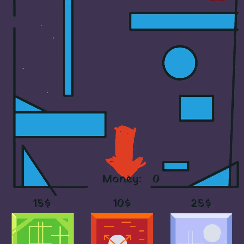 Game by @legend1413prinil