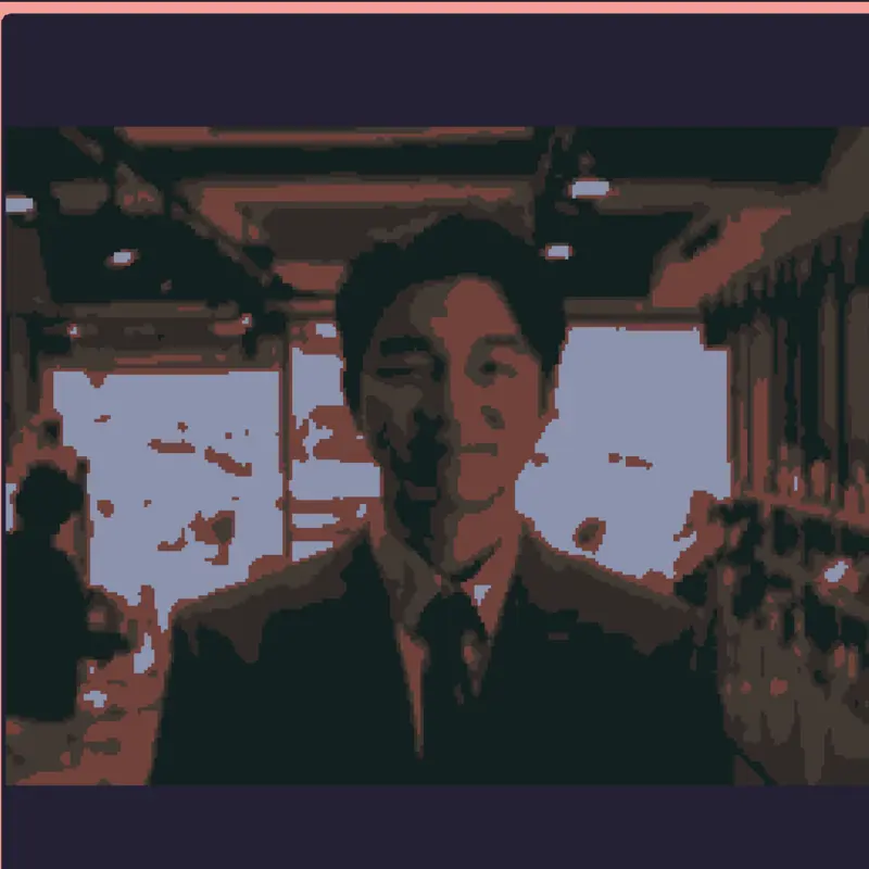 Game by @miles-dashfan