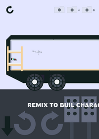 this is a remix ok