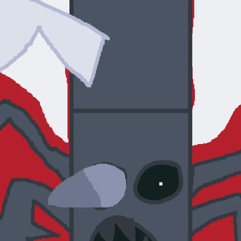 Game by @MyVoidTom4
