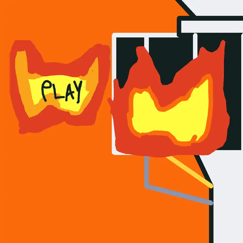 Game by @bao_4567