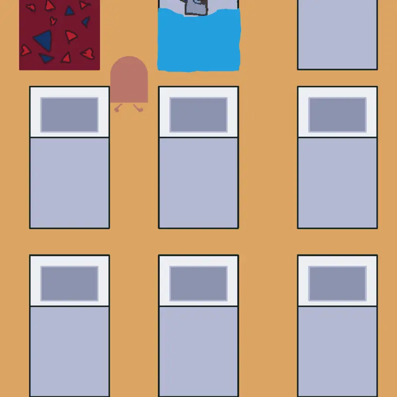 Game by @tiktokpla6