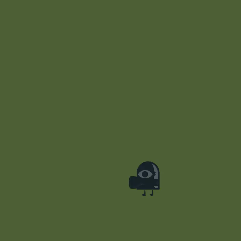 Game by @nicogame17