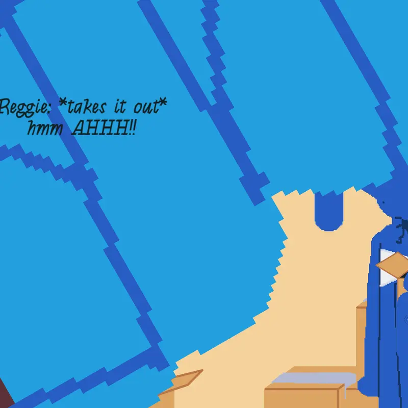 Game by @just_BlueL_