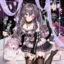 LydiBug19 avatar
