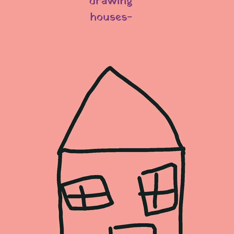 Game by @Im_A_Girl