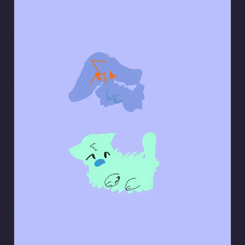 Game by @friendElliott