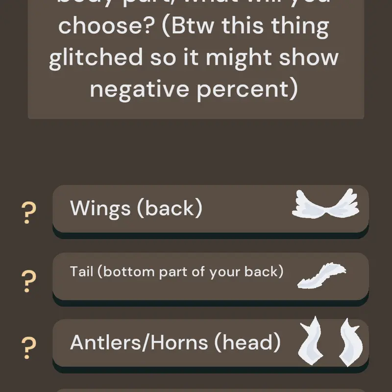 Game by @LargeMagellanicCloud