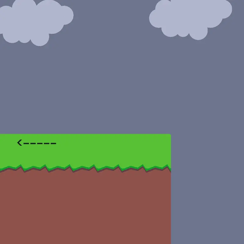 Game by @joonfunny