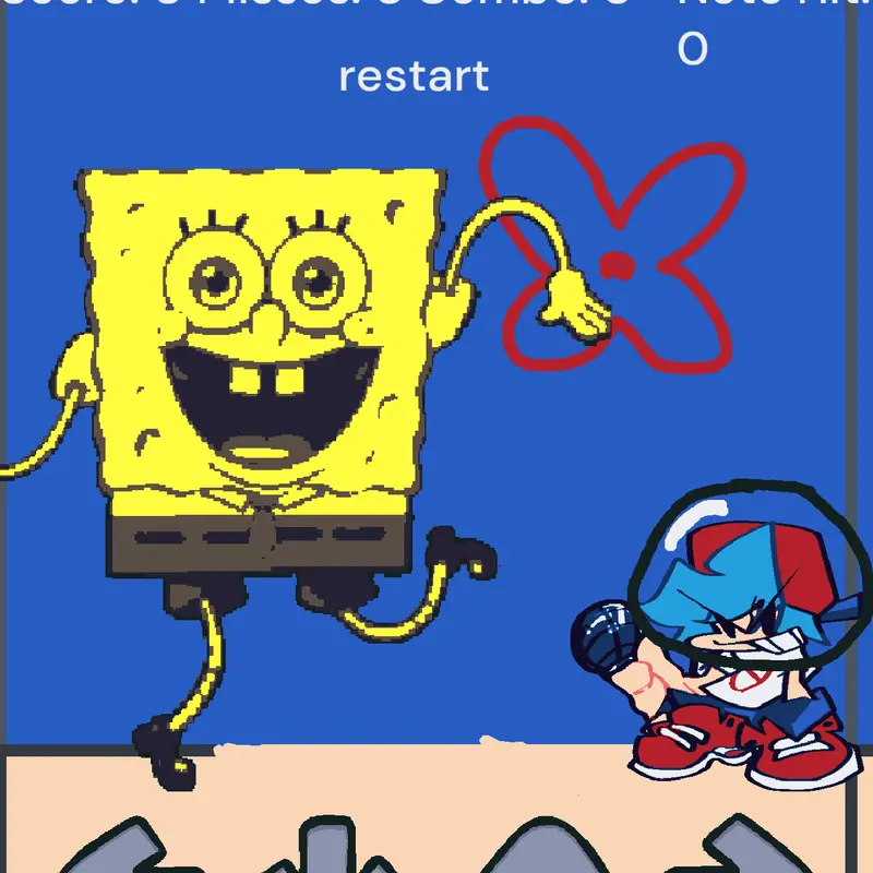 Game by @luigi_2025