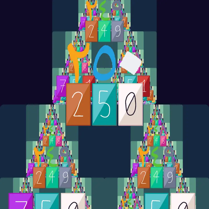 Game by @10SD_Portalchains-2026