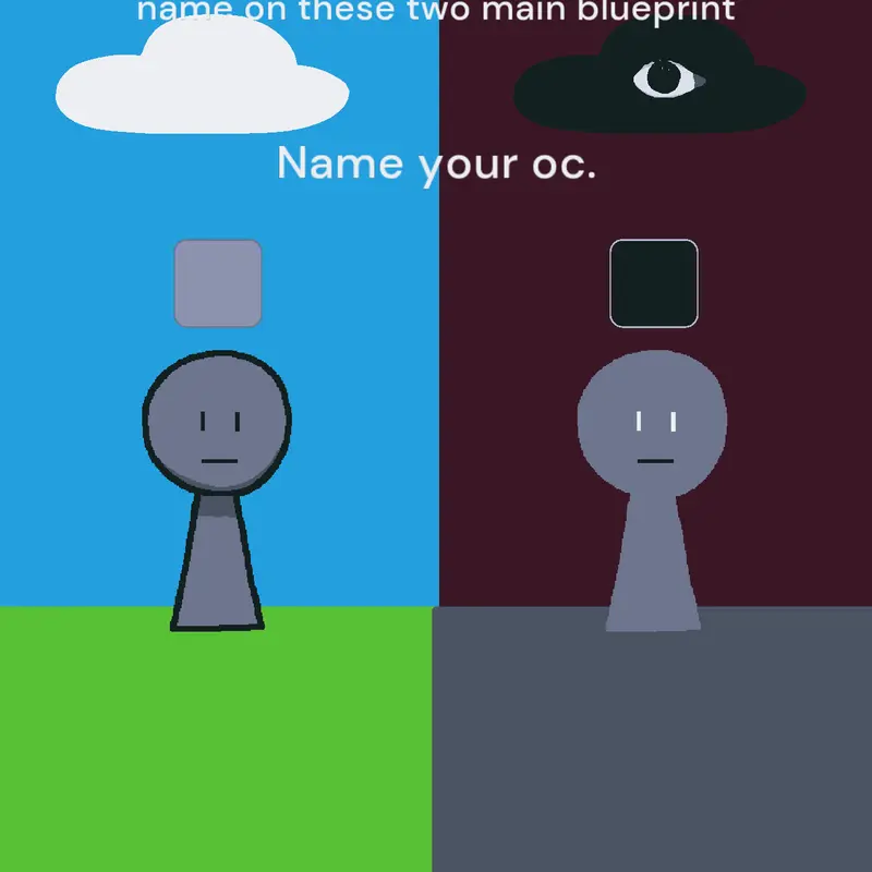 Game by @Guest777_Roblox