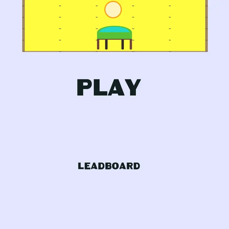 Game by @Omar_Nahla