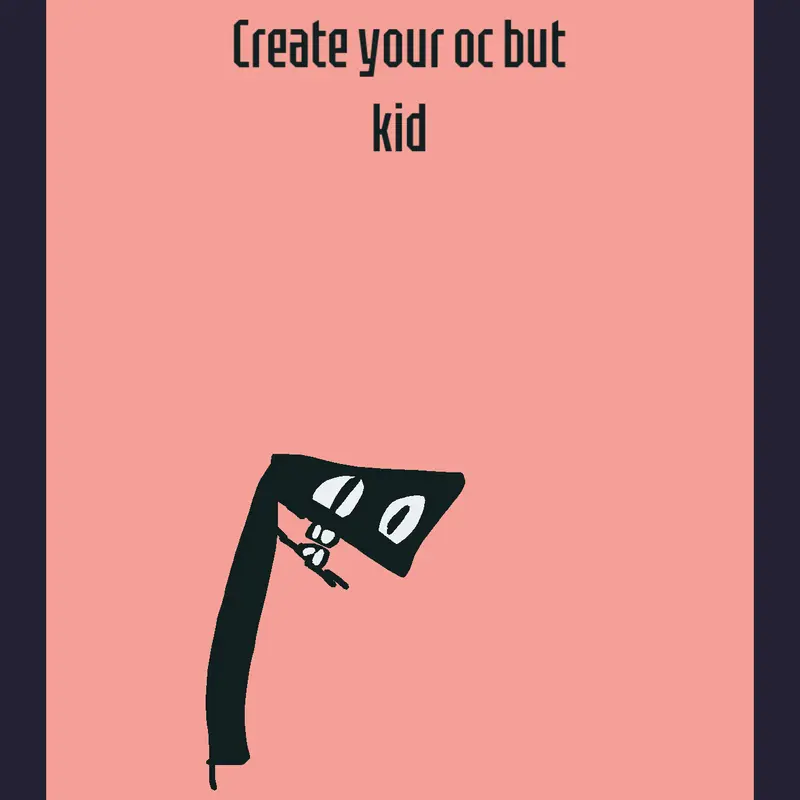 Game by @BYKBA_r