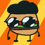 Roburger avatar