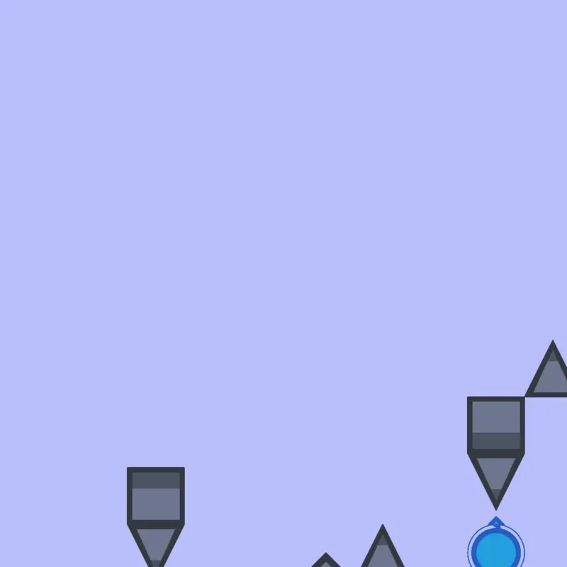 Game by @WhoAteMyGrapeJuice