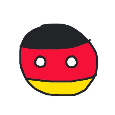 @Germany_SAECA