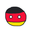 Germany_SAECA avatar
