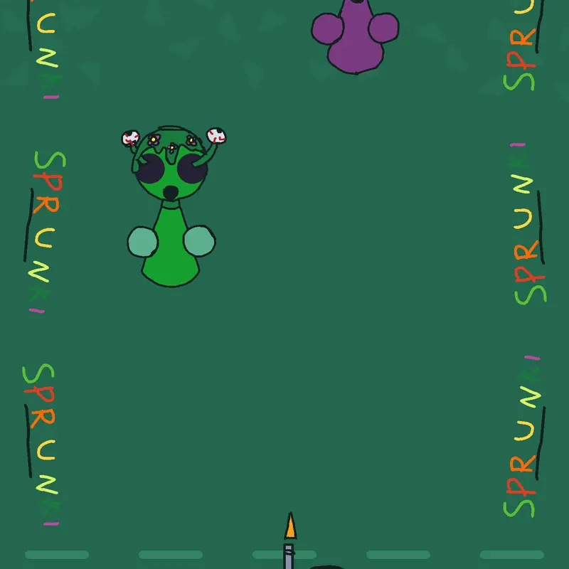 Game by @sigmasimon
