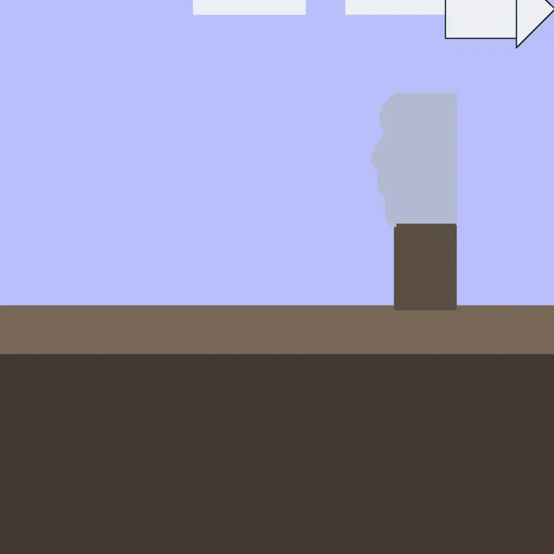 Game by @grapejuicevr